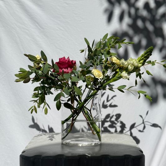 Little Posie Bouquet