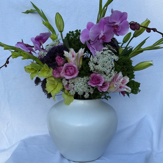 Sympathy Arrangement